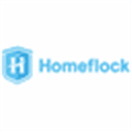 Homeflock Alternatives