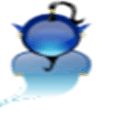 Homegenie Alternatives