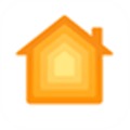Homekit Alternatives
