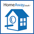 Homelidays Alternatives