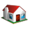 Homemanage Alternatives