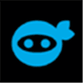 Homepage Ninja Alternatives
