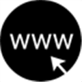 Homepage Re Alternatives