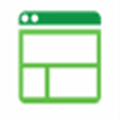 Homepage Alternatives