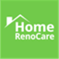 Homerenocare Alternatives