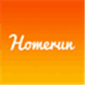 Homerun Alternatives