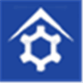 Homeseer Alternatives