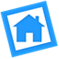 Homesnap Alternatives