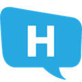 Homestars Alternatives
