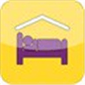 Homestaydnn Airbnb Clone Script Alternatives