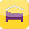 Homestaydnn Alternatives