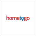 Hometogo Alternatives