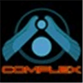 Homeworld Complex 9 Alternatives