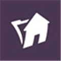 Homezada Alternatives