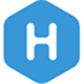Homium Alternatives