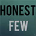 Honestfew Alternatives