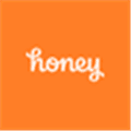 Honey Alternatives