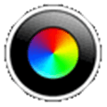 Honeycam Alternatives