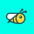 Honeygain Alternatives