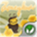 Honeyhex Alternatives