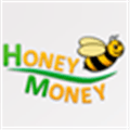 Honeymoney Alternatives