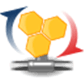 Honeyproxy Alternatives