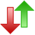 Hoo Net Meter Alternatives