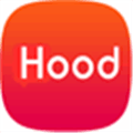 Hood App Alternatives