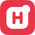 Hooks Alternatives