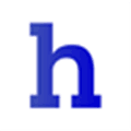 Hootenanny Alternatives
