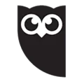 Hootsuite Alternatives logo