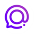 Hop Email Alternatives