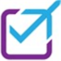 Hopbucket Alternatives