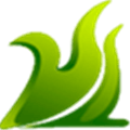 Hopedot Vos Security Edition  Alternatives