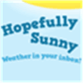 Hopefullysunny Alternatives