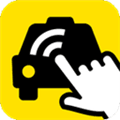 Hopintaxi Alternatives
