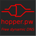 Hopper Pw Alternatives