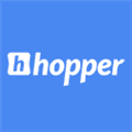 Hopperhq Com Alternatives