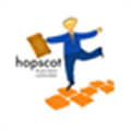 Hopscot Alternatives