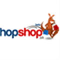 Hopshop Us Alternatives