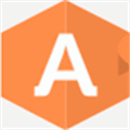 Hoptoad Alternatives