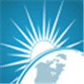Horizon Technology Solutions Alternatives