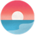 Horizon Alternatives