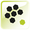 Hornetdrive Alternatives