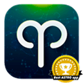 Horoscope 2018 And Tarot Alternatives