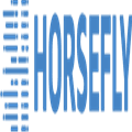 Horsefly Alternatives