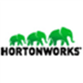 Hortonworks Data Platform Alternatives