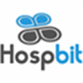 Hospbit Alternatives