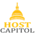 Host Capitol Alternatives