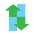Hostadmin App For Google Chrome Alternatives